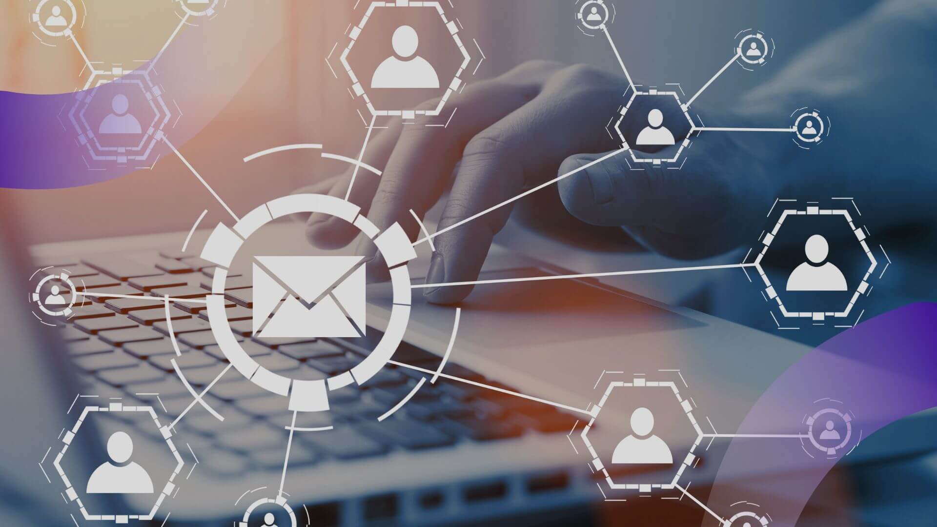 Email Marketing Automation for eCommerce Growth: Comprehensive Guide