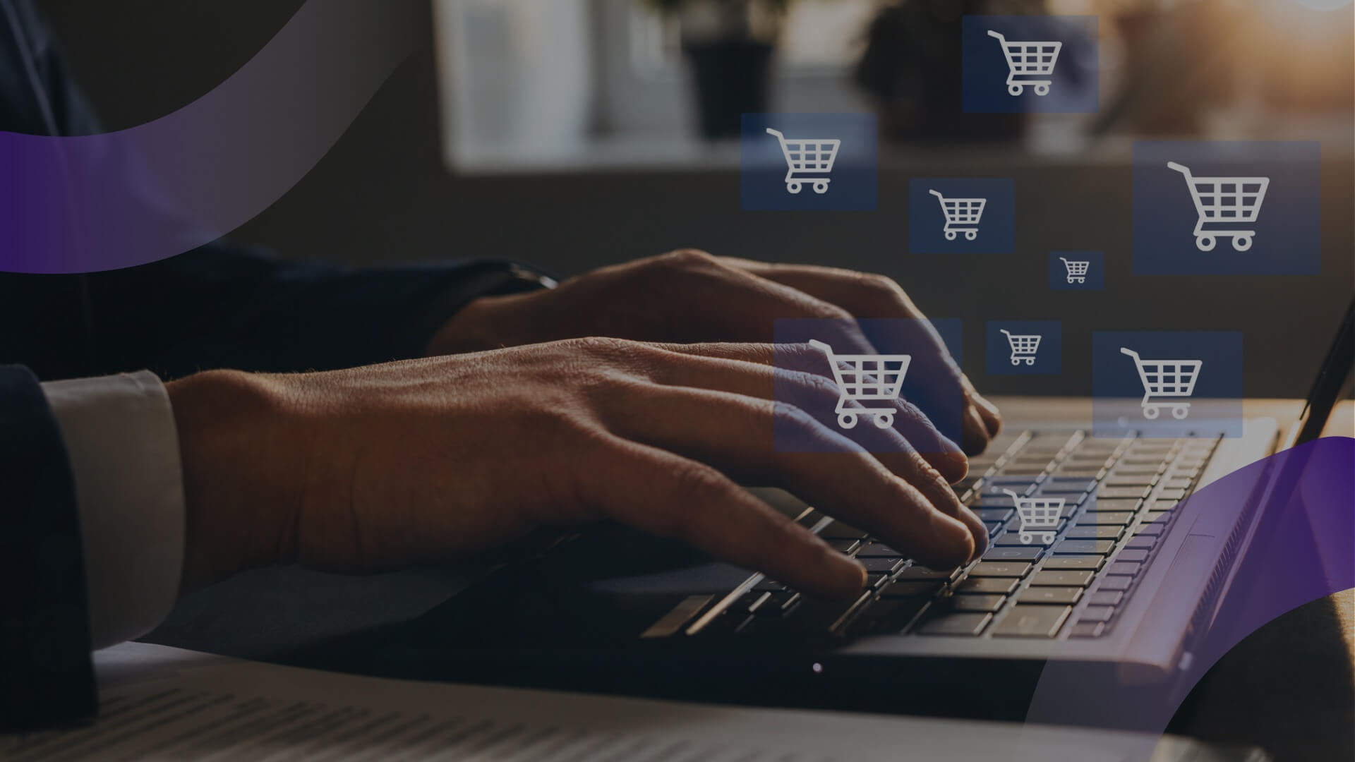 How to Optimize Your eCommerce Website for Higher Conversions