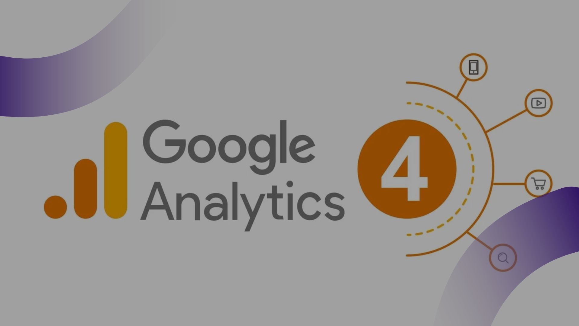 The Downsides of Google Analytics and What You Can Do About It