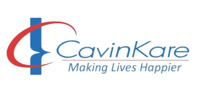 Cavinkare Pvt Ltd