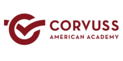 Corvuss American Academy