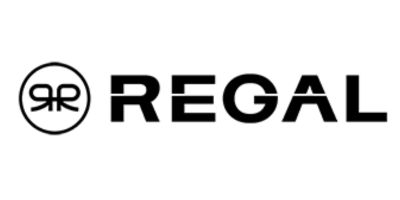 Regal Shoes