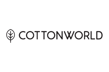 cottonworld